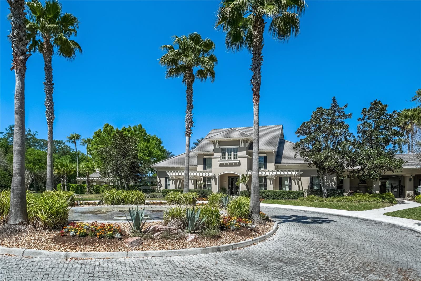 Image 26 of 30 For 14505 Mirabelle Vista Circle
