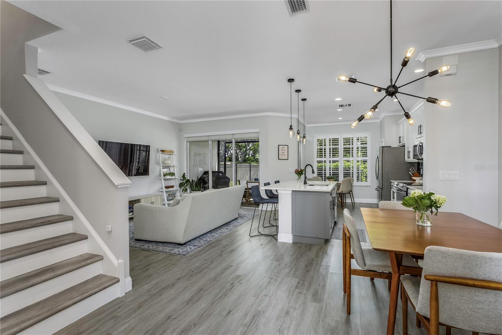 Image 3 of 30 For 14505 Mirabelle Vista Circle