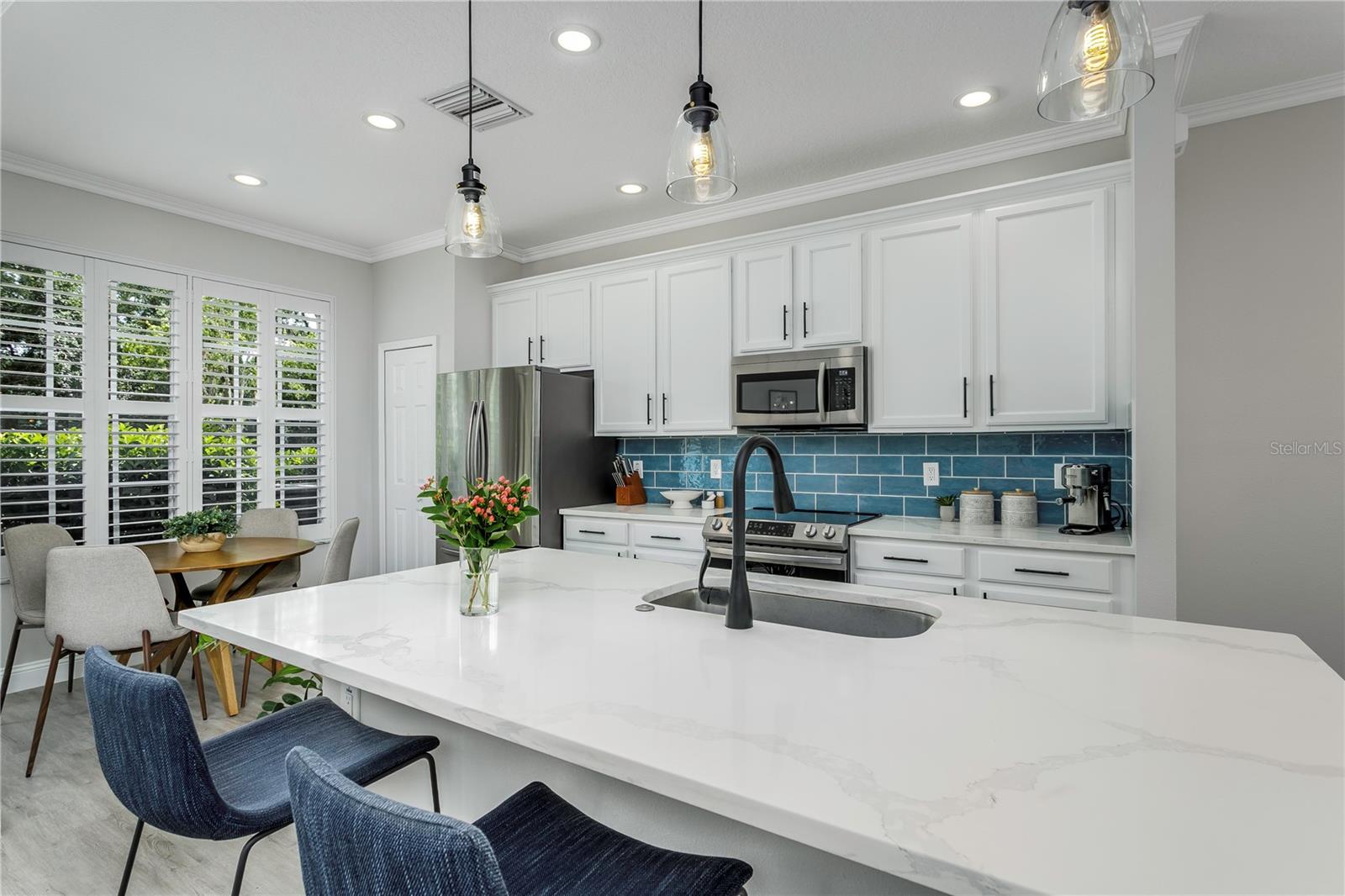 Image 6 of 30 For 14505 Mirabelle Vista Circle