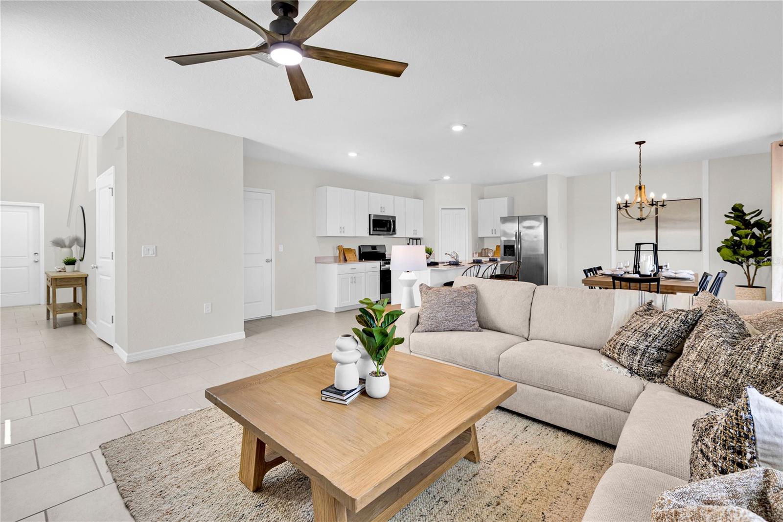 Image 10 of 33 For 13239 Turnleaf Boulevard