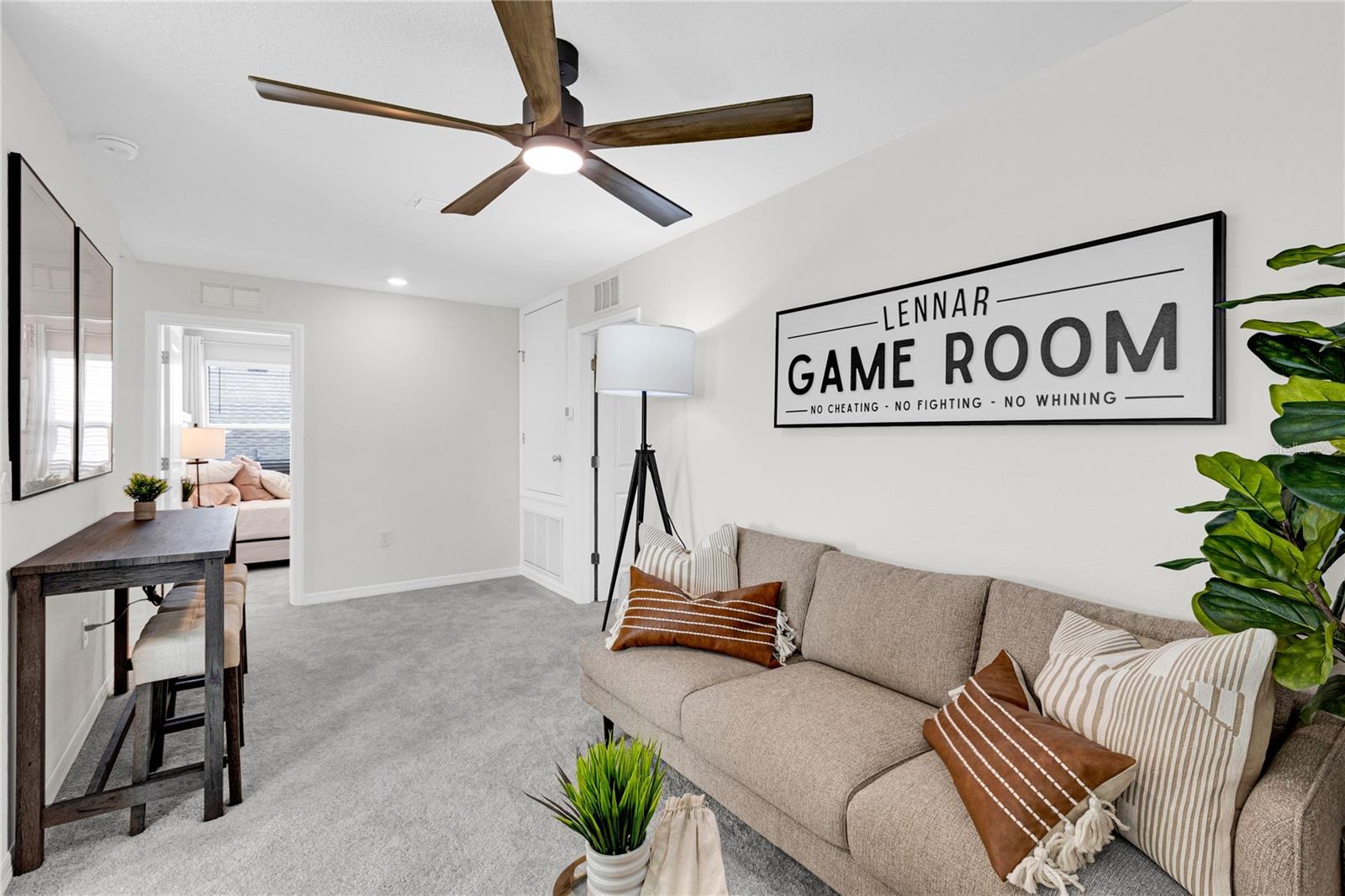 Image 11 of 33 For 13239 Turnleaf Boulevard