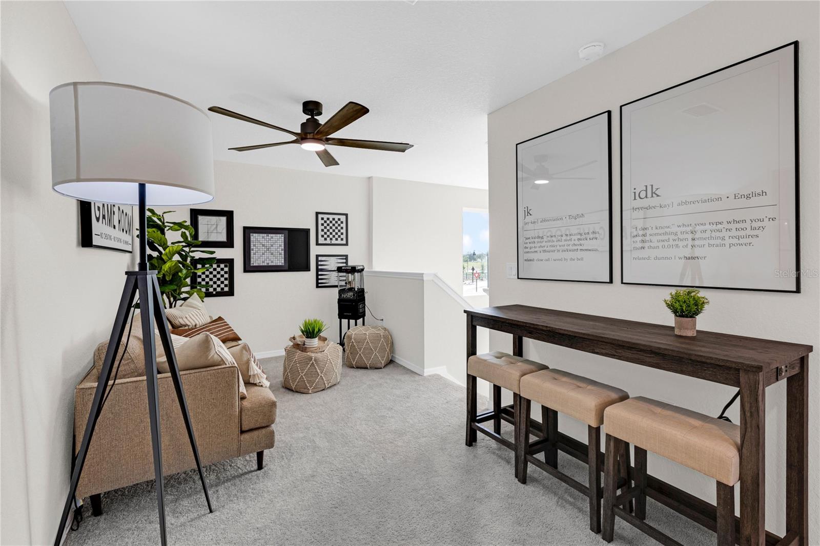 Image 12 of 33 For 13239 Turnleaf Boulevard