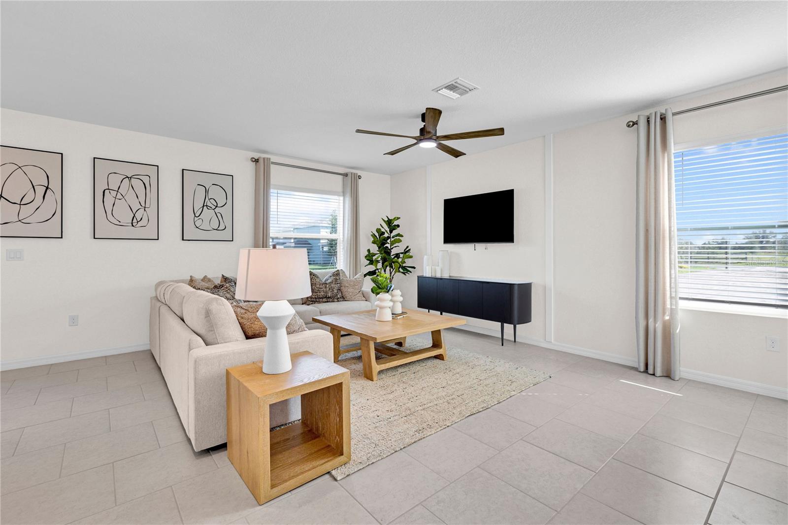 Image 14 of 33 For 13239 Turnleaf Boulevard