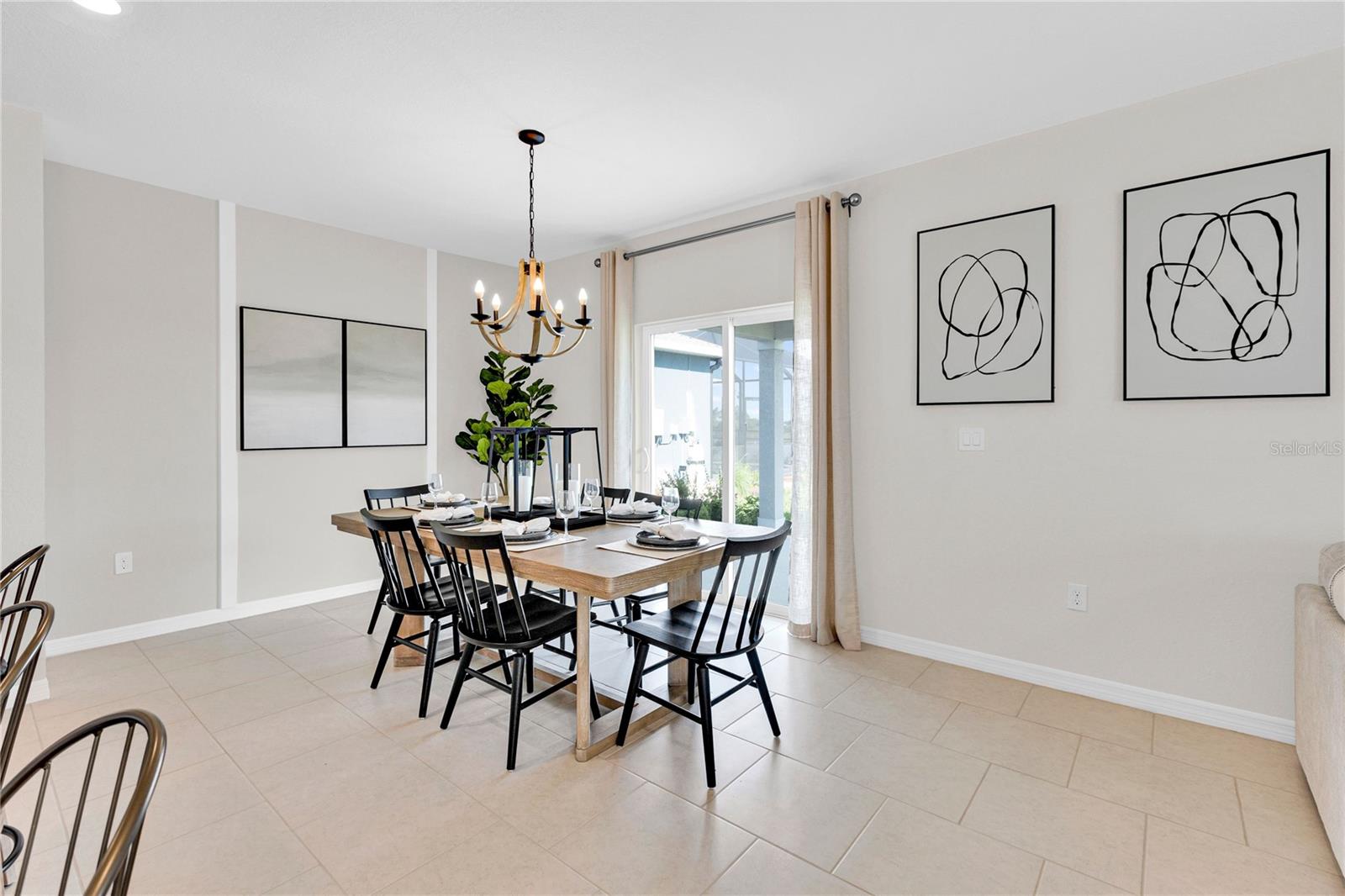 Image 15 of 33 For 13239 Turnleaf Boulevard