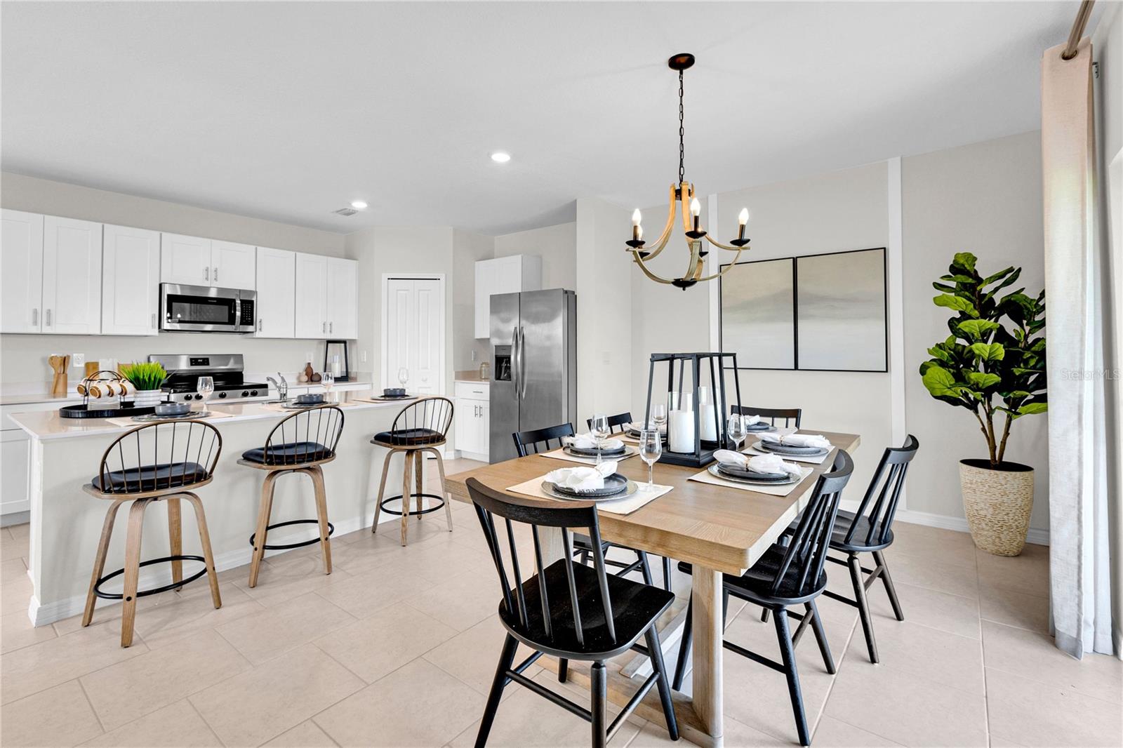 Image 16 of 33 For 13239 Turnleaf Boulevard