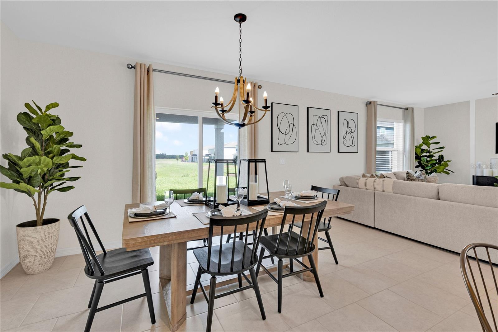 Image 17 of 33 For 13239 Turnleaf Boulevard