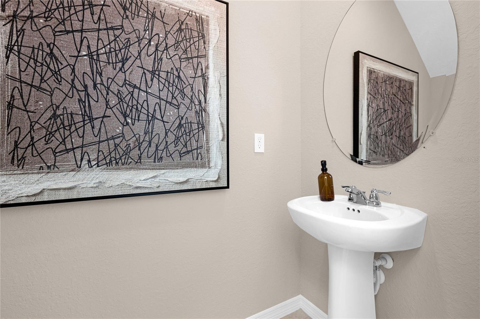 Image 18 of 33 For 13239 Turnleaf Boulevard