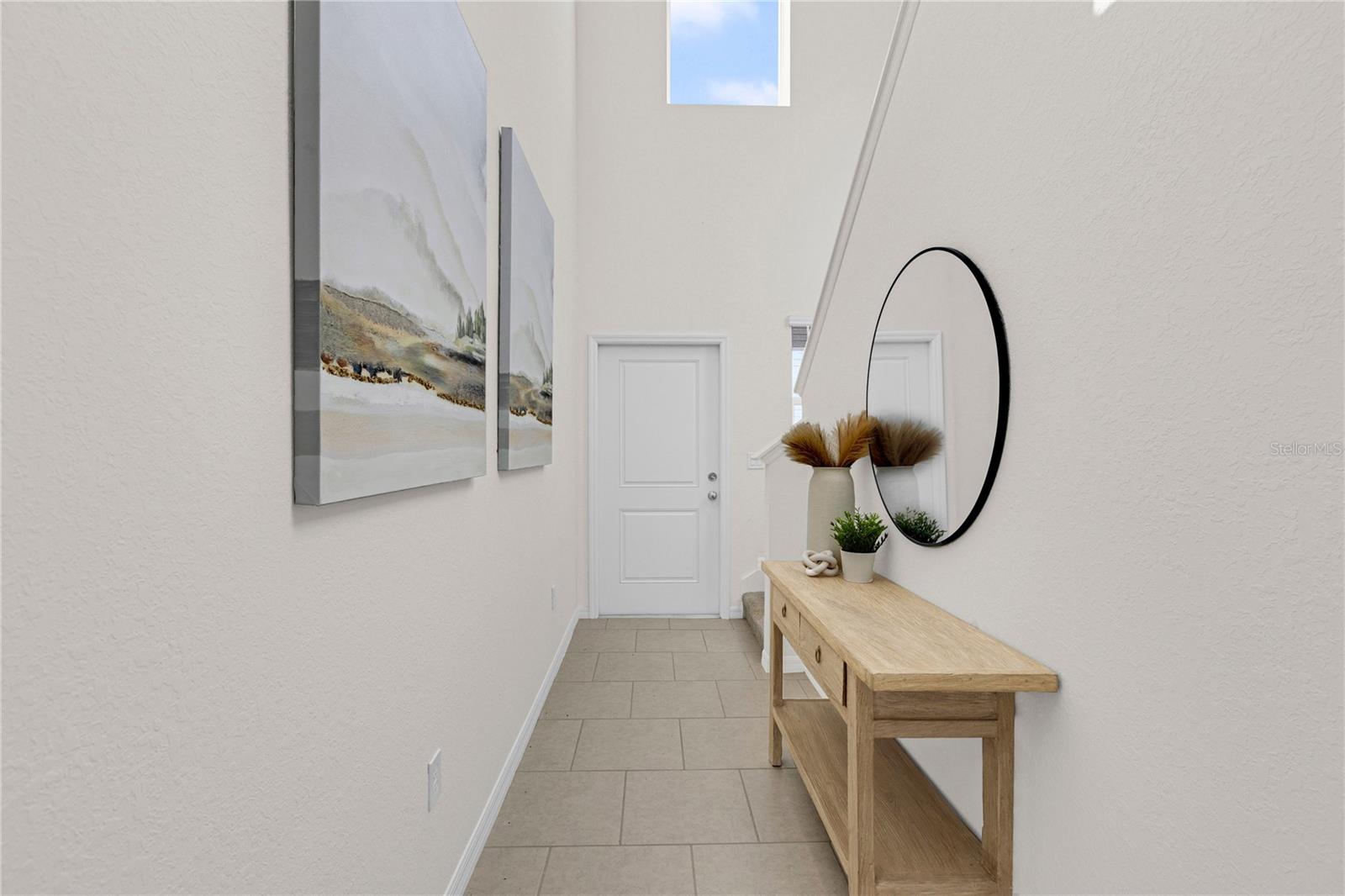 Image 2 of 33 For 13239 Turnleaf Boulevard