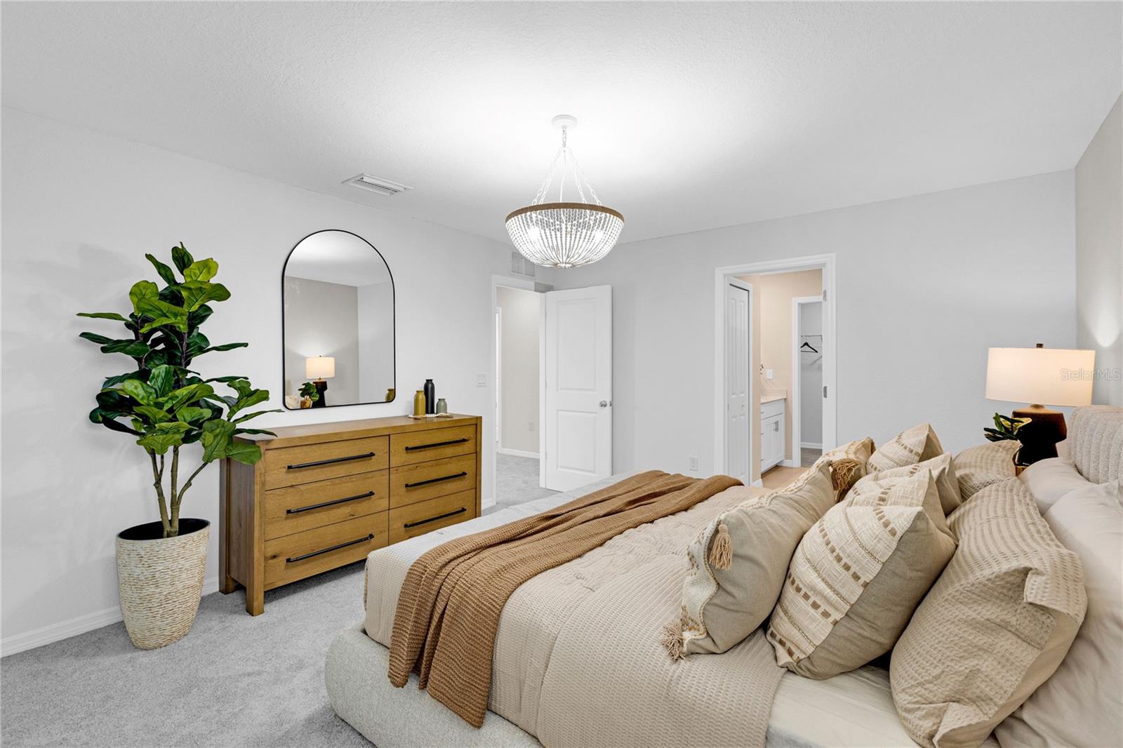 Image 20 of 33 For 13239 Turnleaf Boulevard