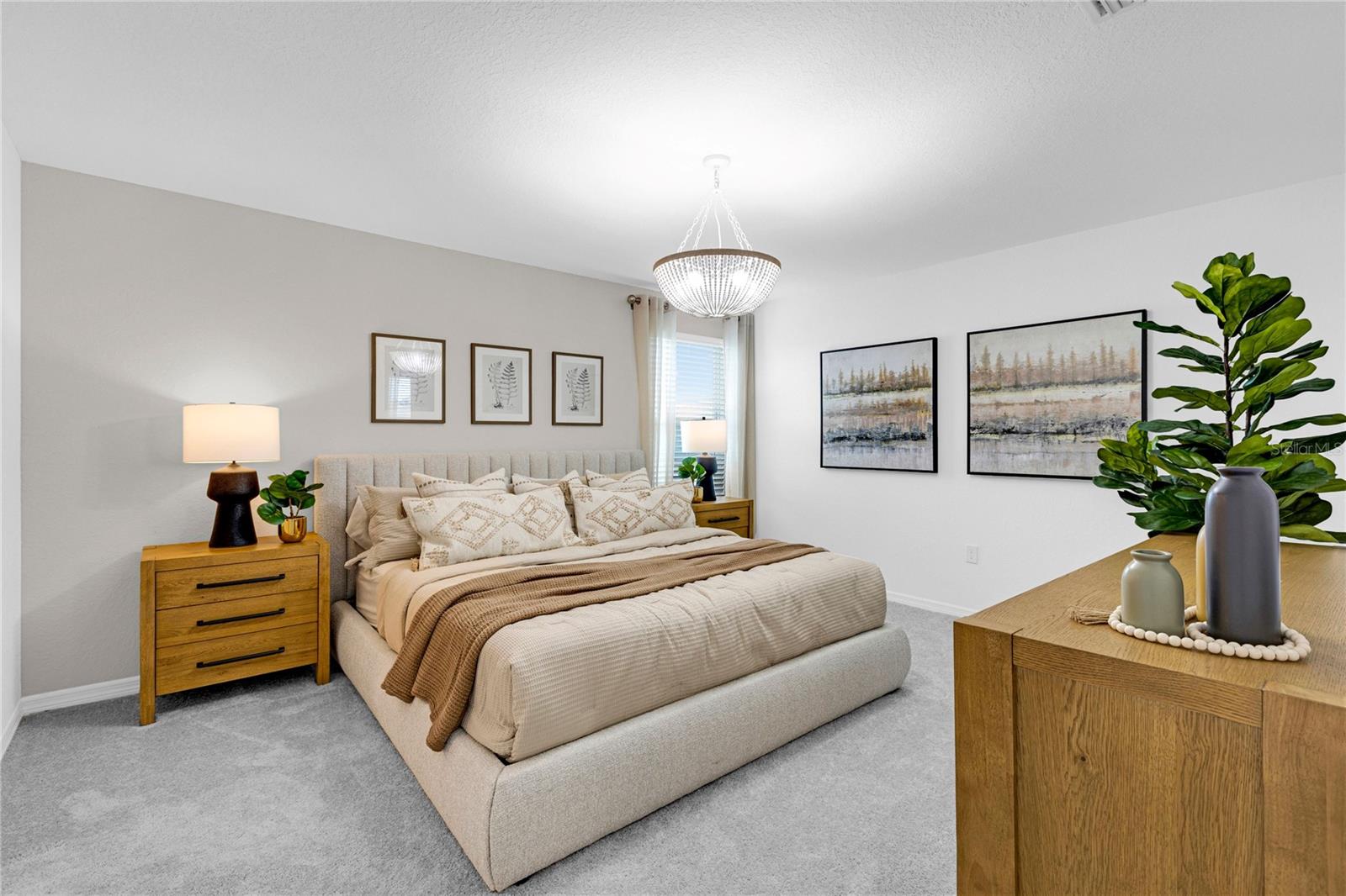 Image 21 of 33 For 13239 Turnleaf Boulevard