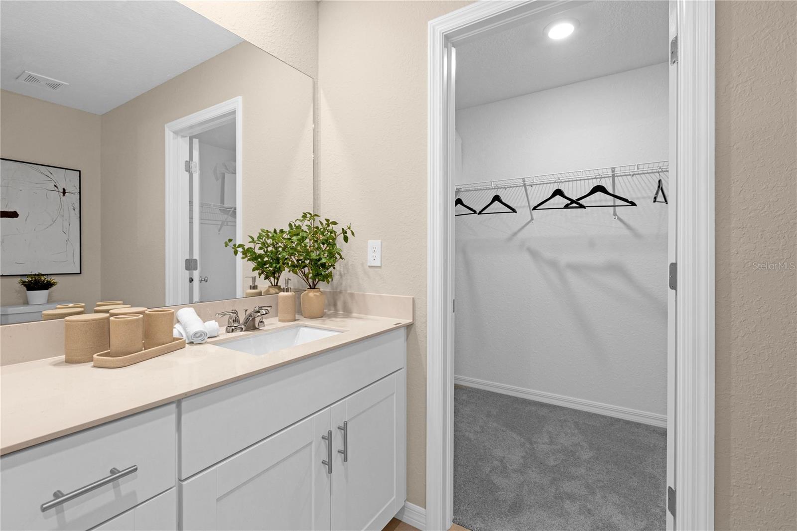 Image 22 of 33 For 13239 Turnleaf Boulevard