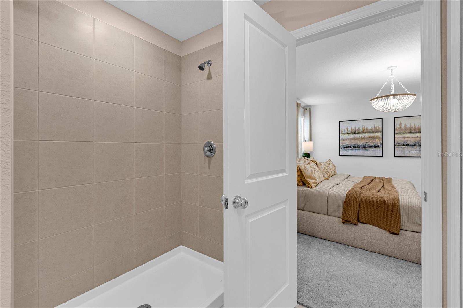 Image 23 of 33 For 13239 Turnleaf Boulevard