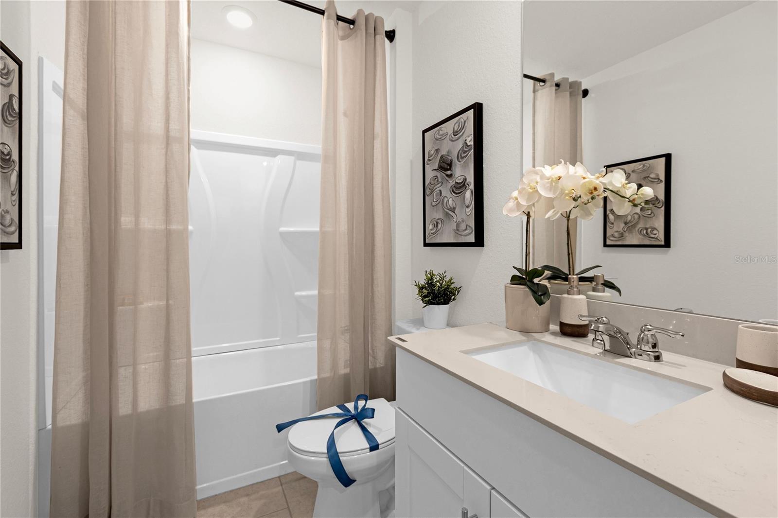 Image 24 of 33 For 13239 Turnleaf Boulevard