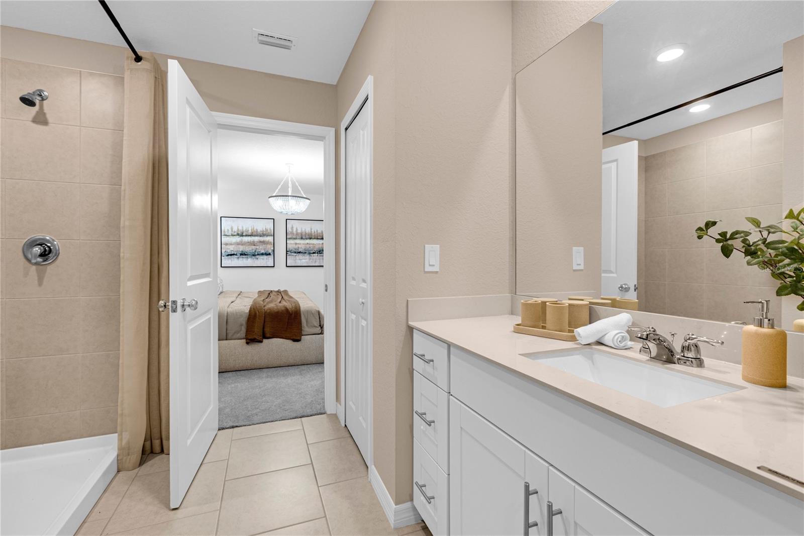 Image 25 of 33 For 13239 Turnleaf Boulevard