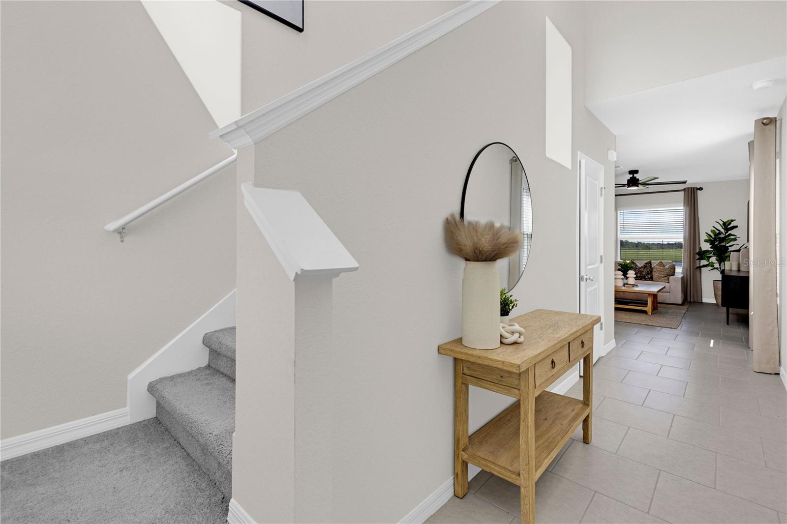 Image 3 of 33 For 13239 Turnleaf Boulevard