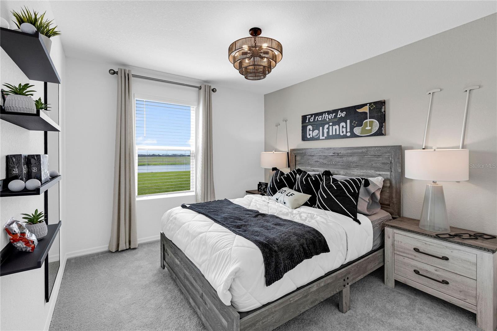 Image 30 of 33 For 13239 Turnleaf Boulevard