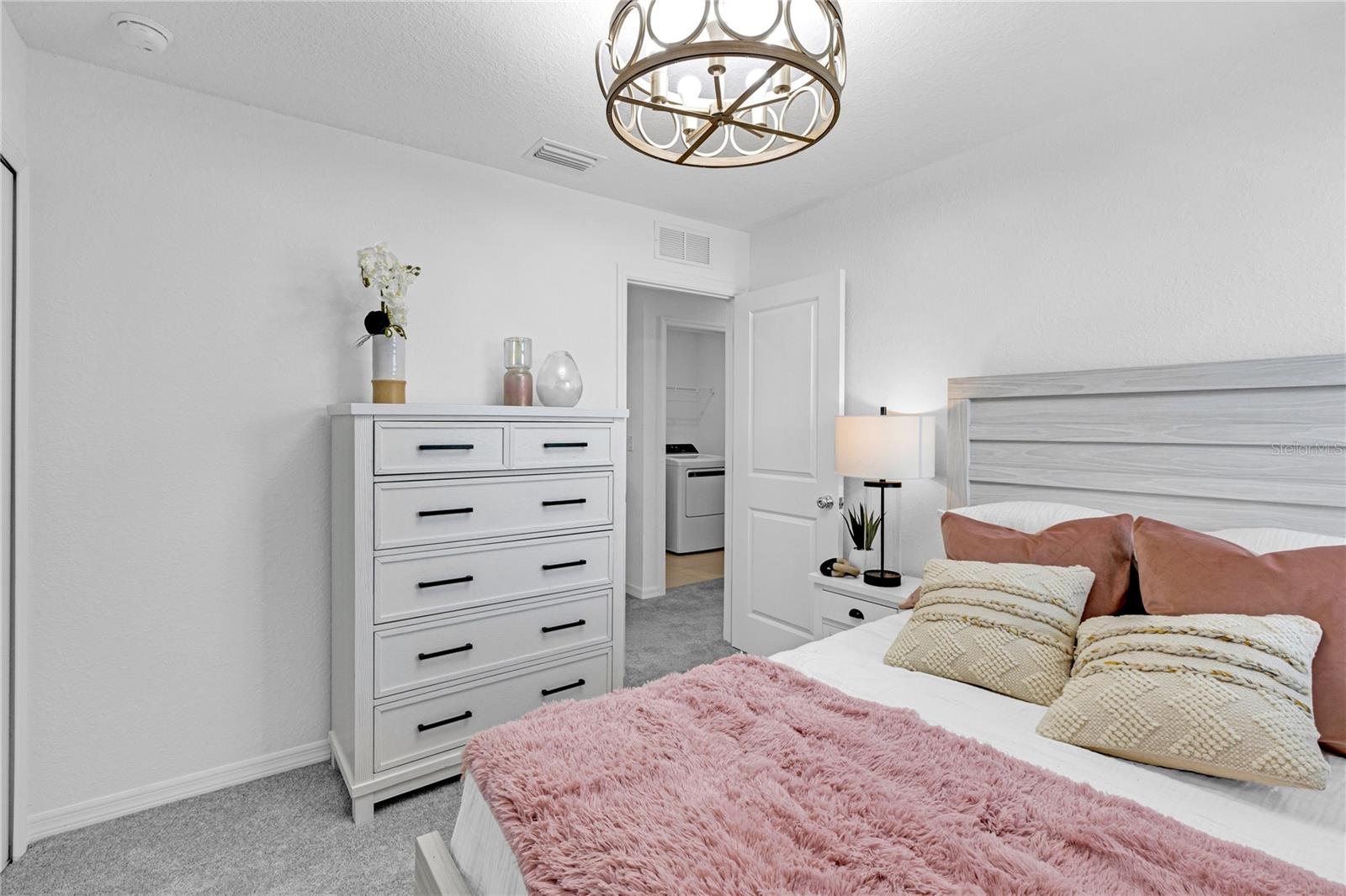 Image 31 of 33 For 13239 Turnleaf Boulevard