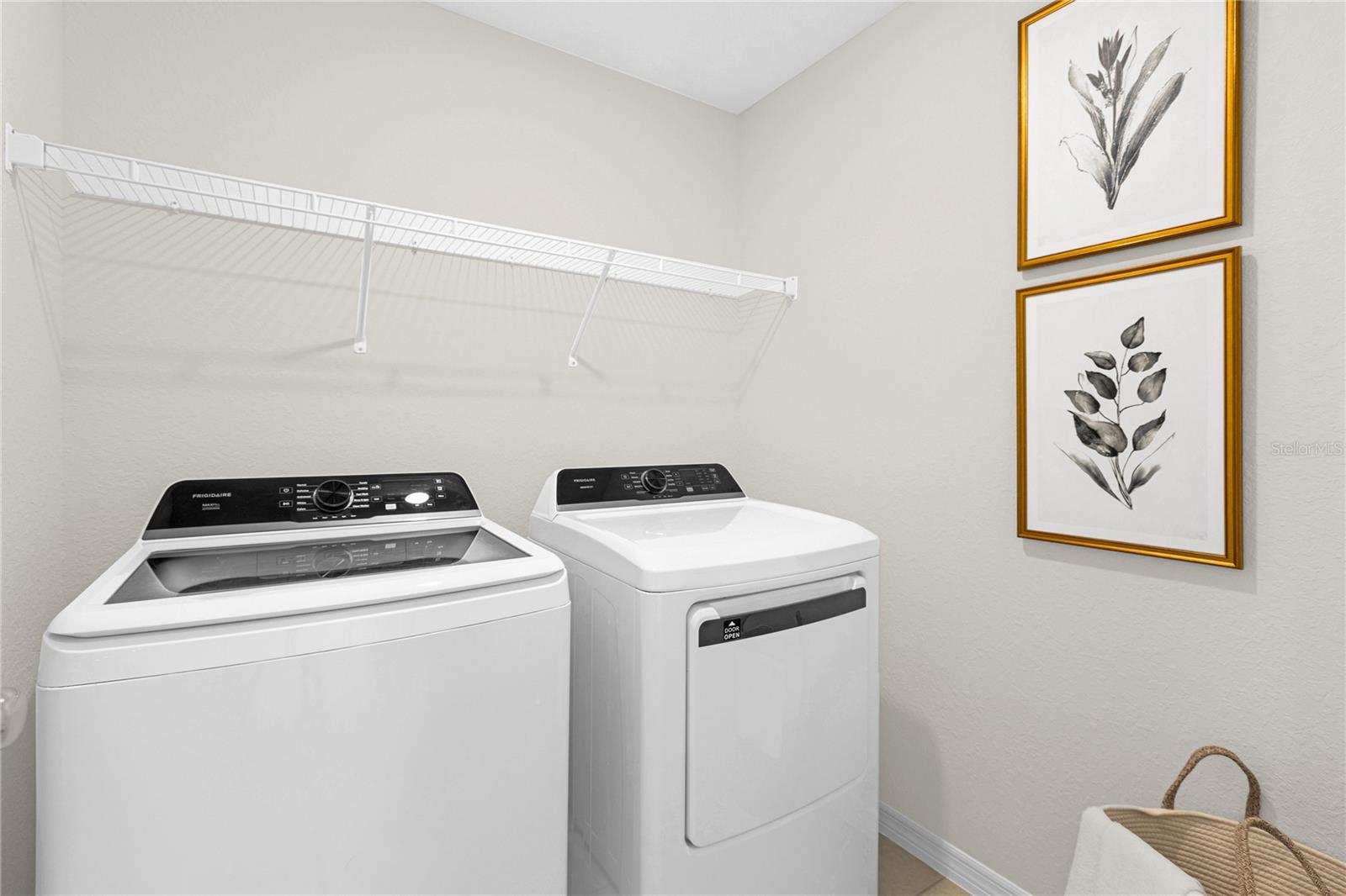 Image 33 of 33 For 13239 Turnleaf Boulevard