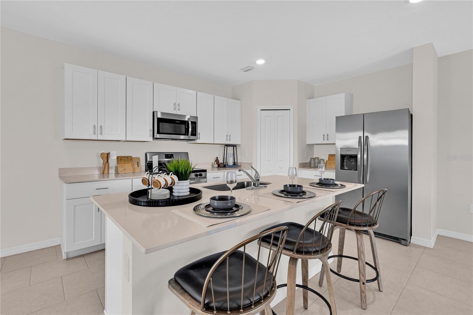 Image 6 of 33 For 13239 Turnleaf Boulevard