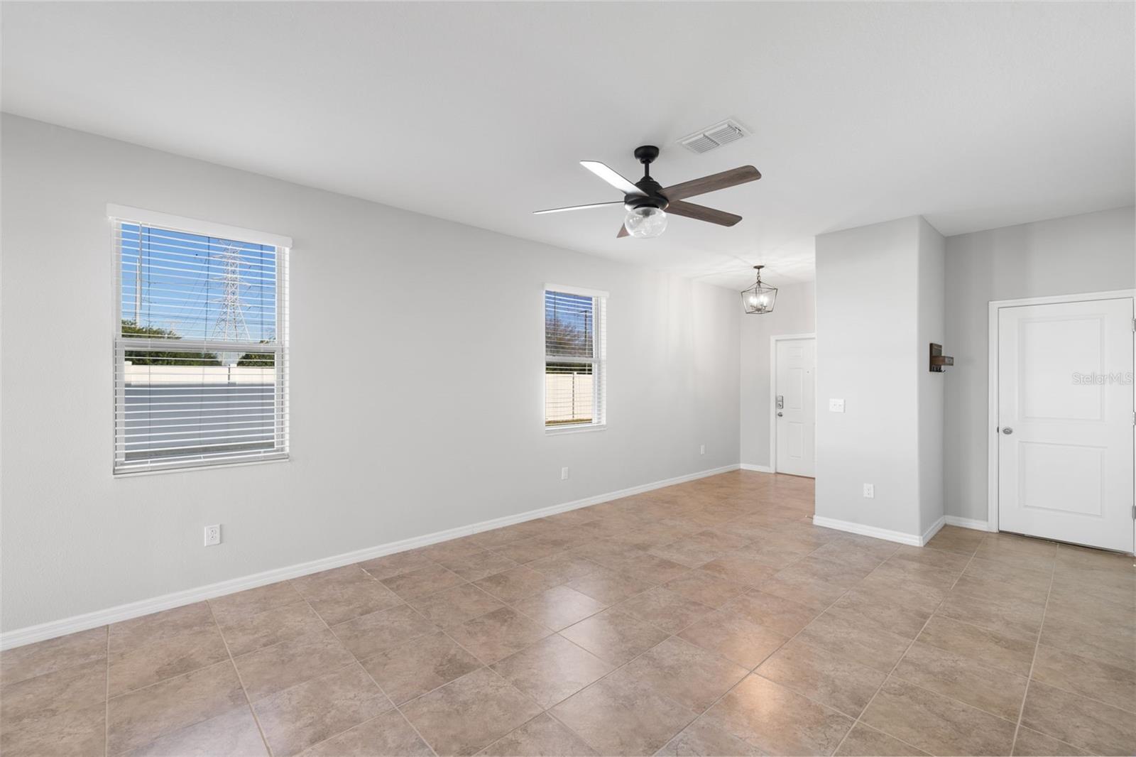 Image 10 of 28 For 7678 Ginger Lily Court