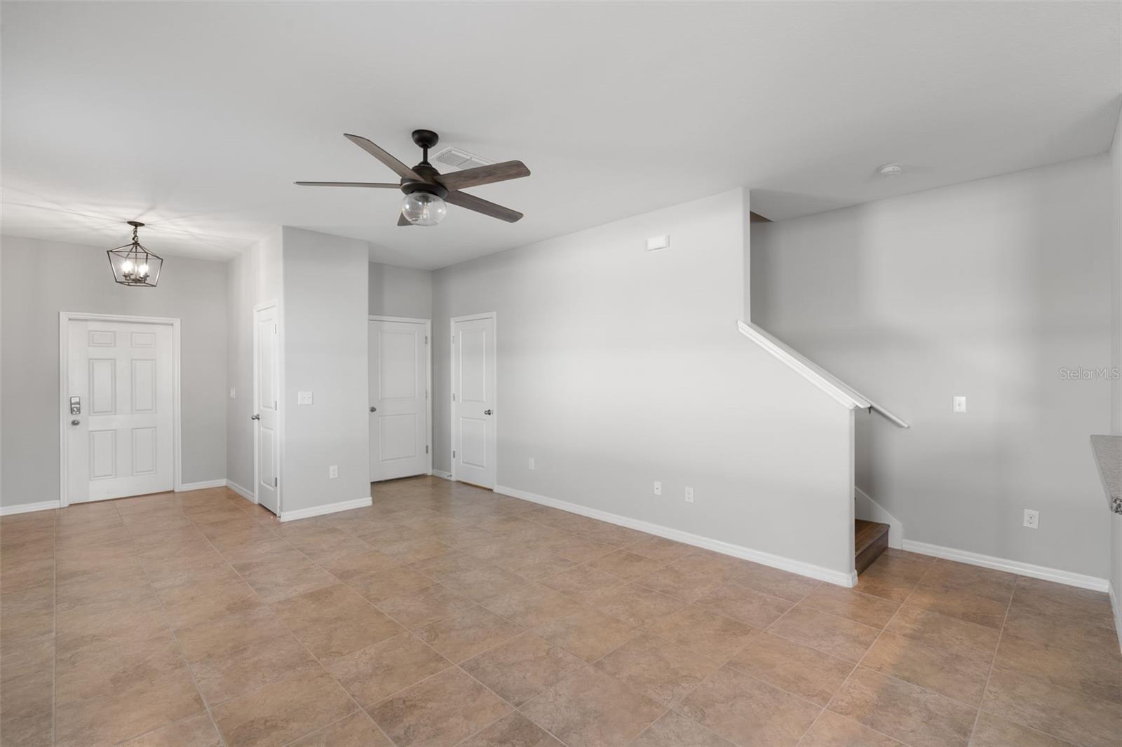 Image 11 of 28 For 7678 Ginger Lily Court