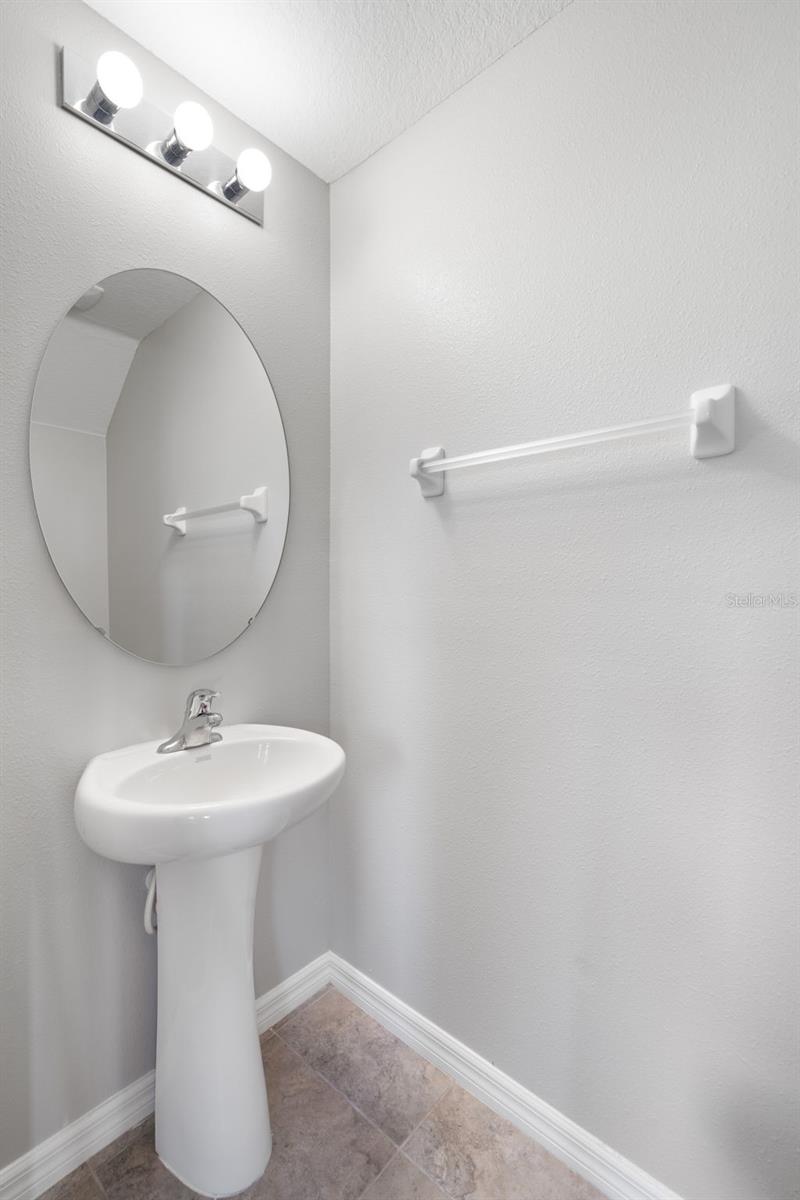 Image 12 of 28 For 7678 Ginger Lily Court