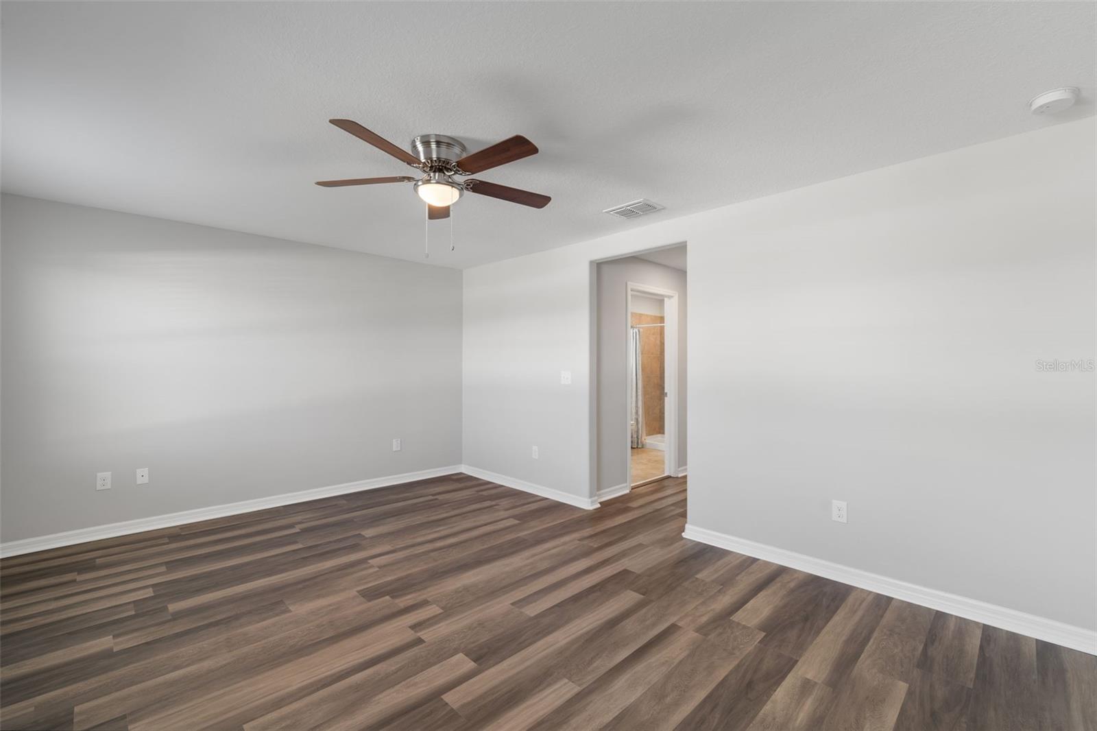 Image 13 of 28 For 7678 Ginger Lily Court