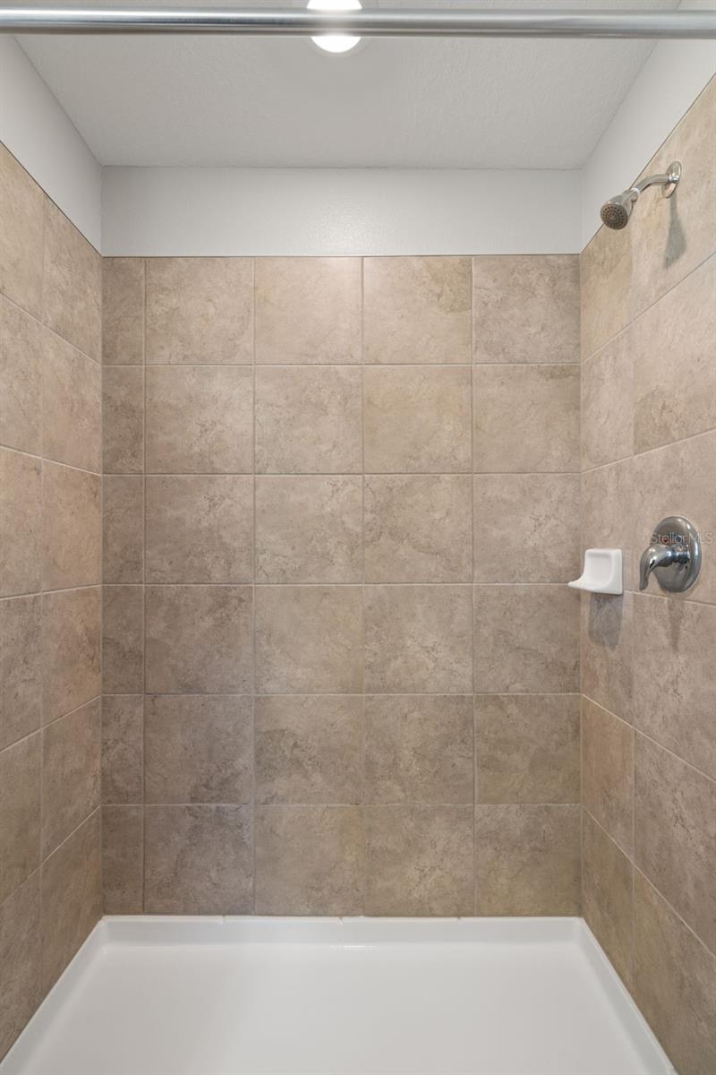 Image 15 of 28 For 7678 Ginger Lily Court