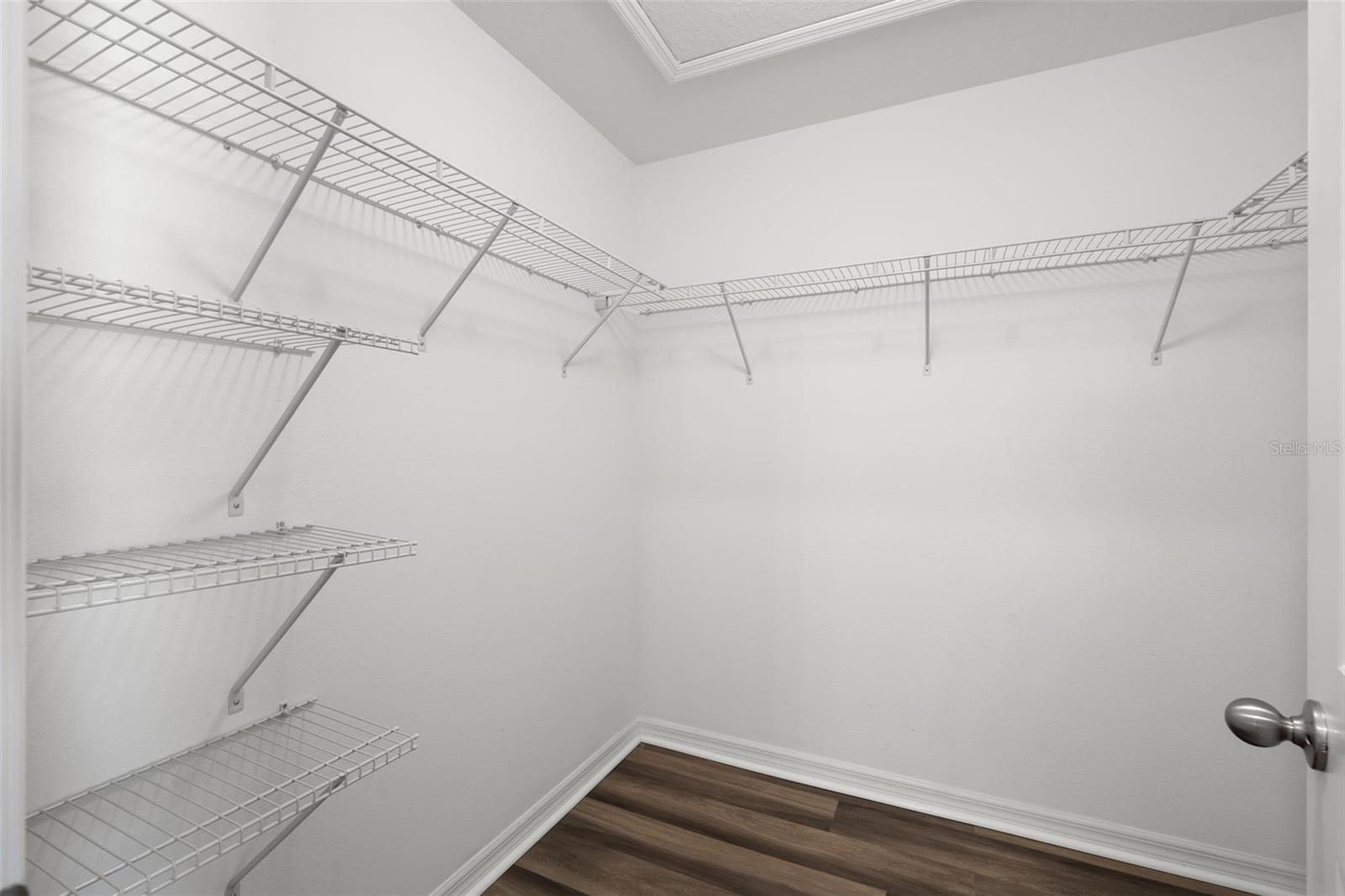 Image 16 of 28 For 7678 Ginger Lily Court