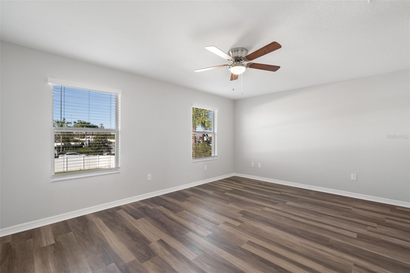 Image 17 of 28 For 7678 Ginger Lily Court