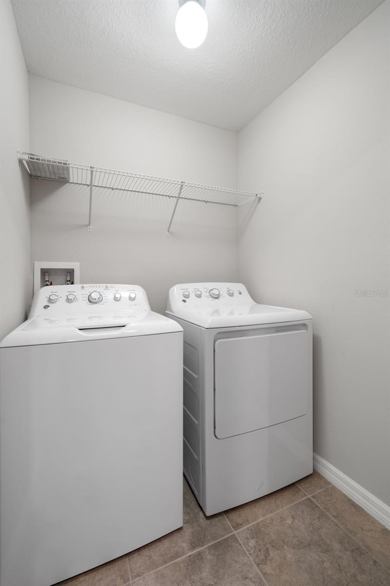 Image 18 of 28 For 7678 Ginger Lily Court