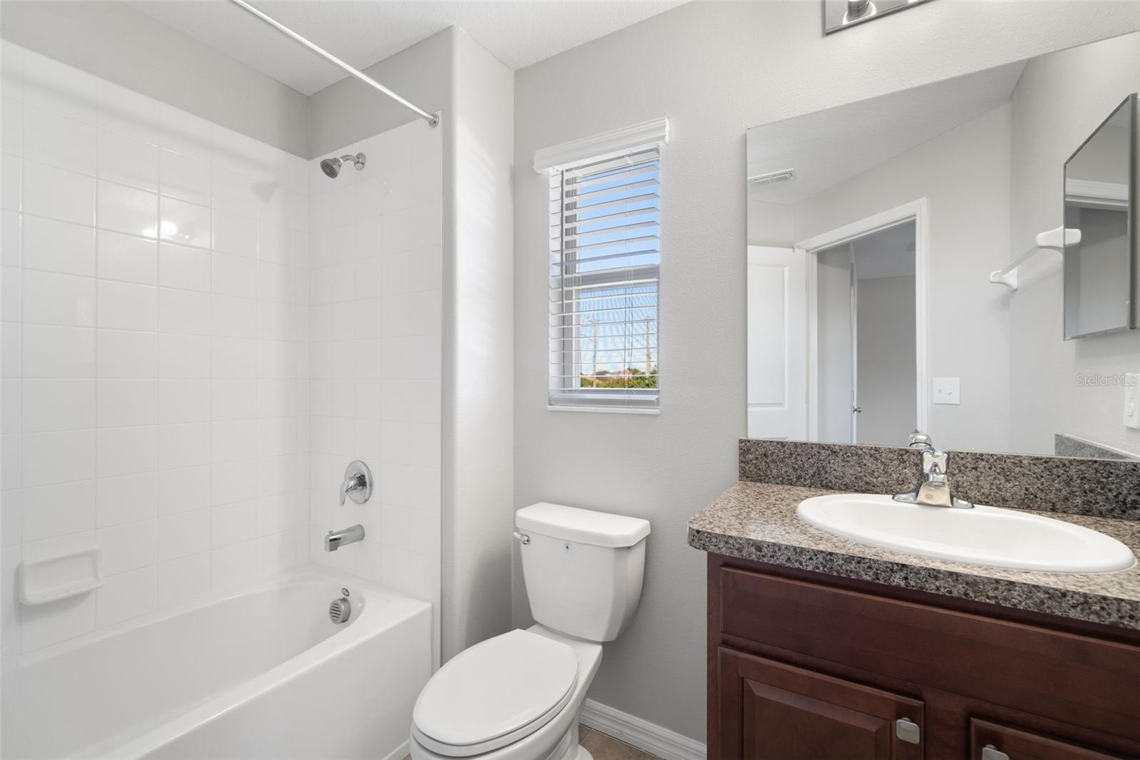 Image 19 of 28 For 7678 Ginger Lily Court