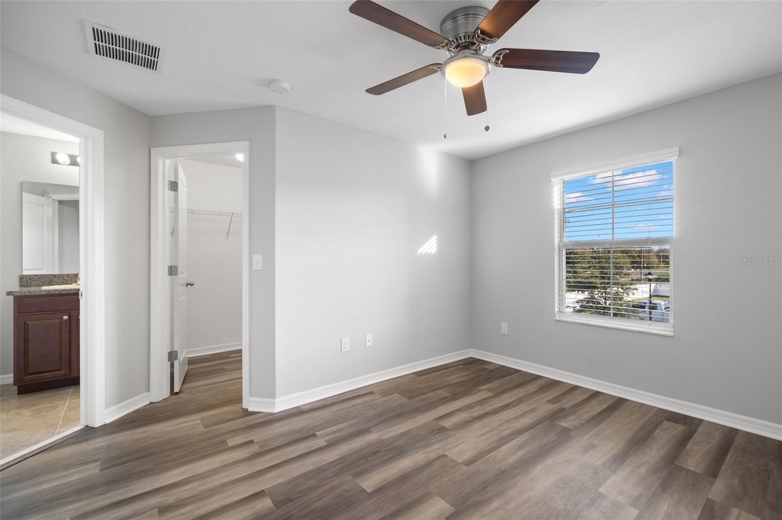 Image 20 of 28 For 7678 Ginger Lily Court