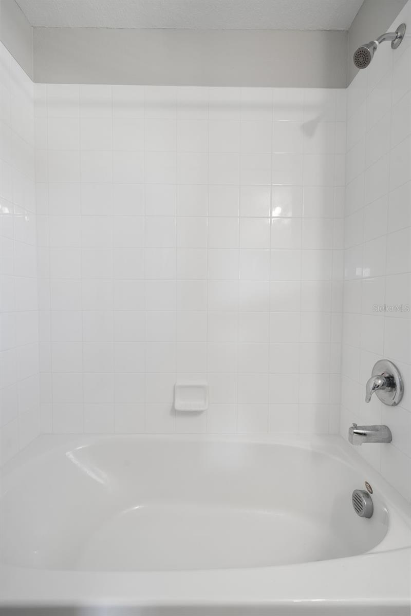 Image 21 of 28 For 7678 Ginger Lily Court