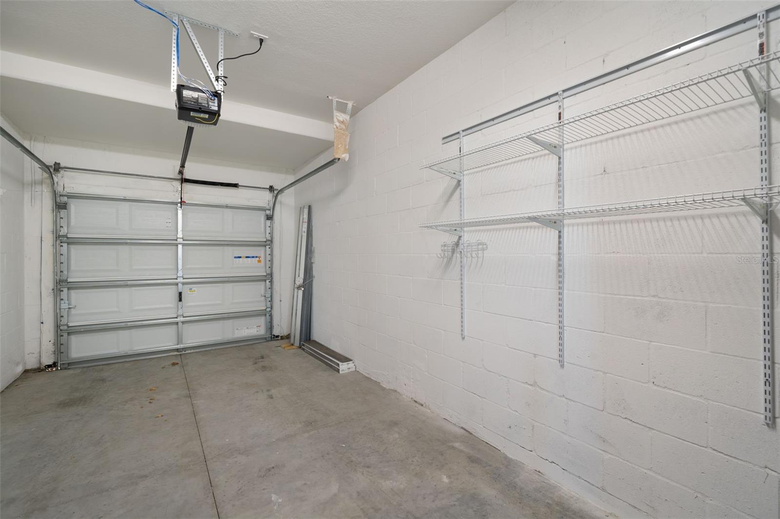 Image 23 of 28 For 7678 Ginger Lily Court