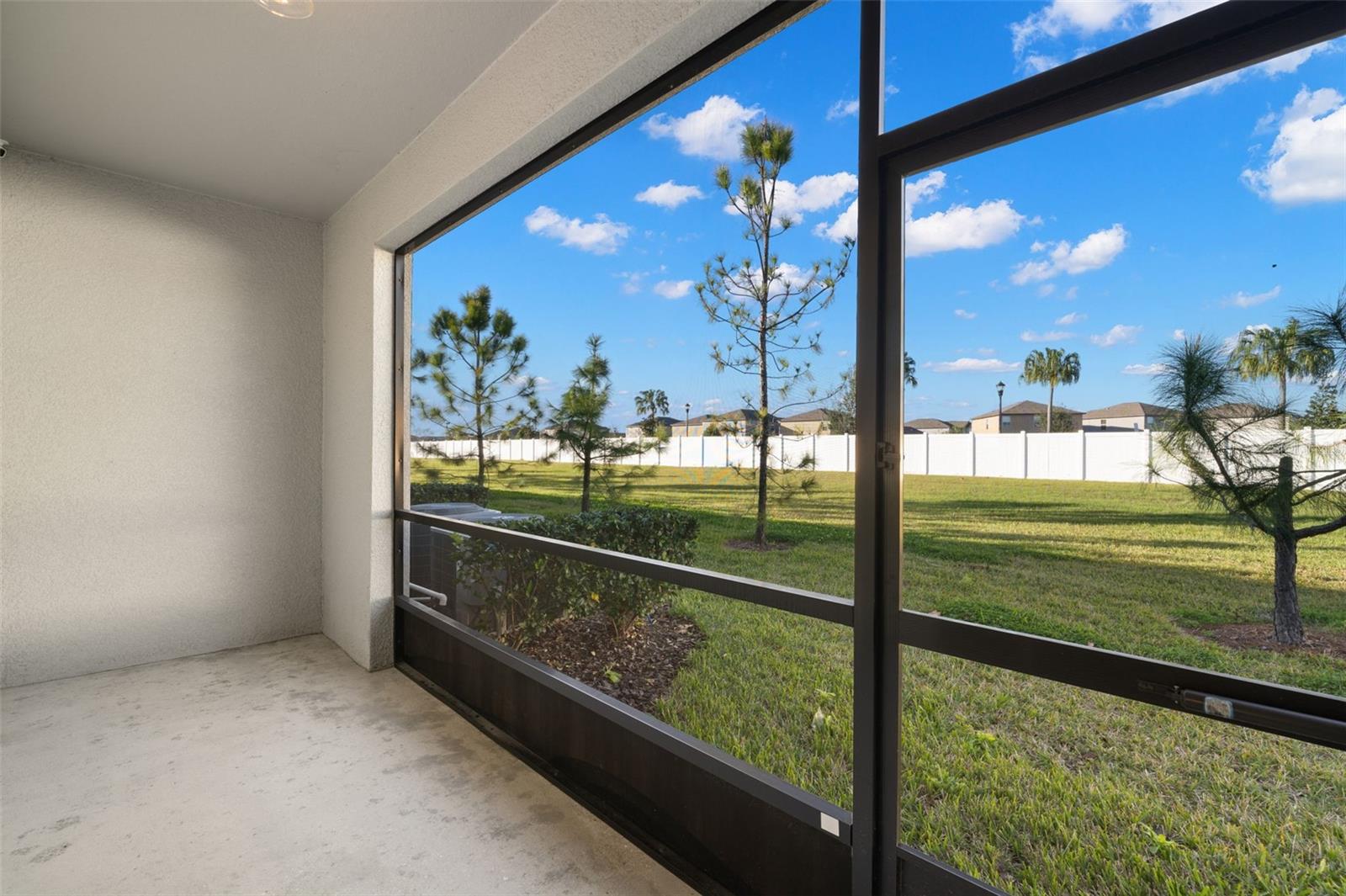 Image 24 of 28 For 7678 Ginger Lily Court