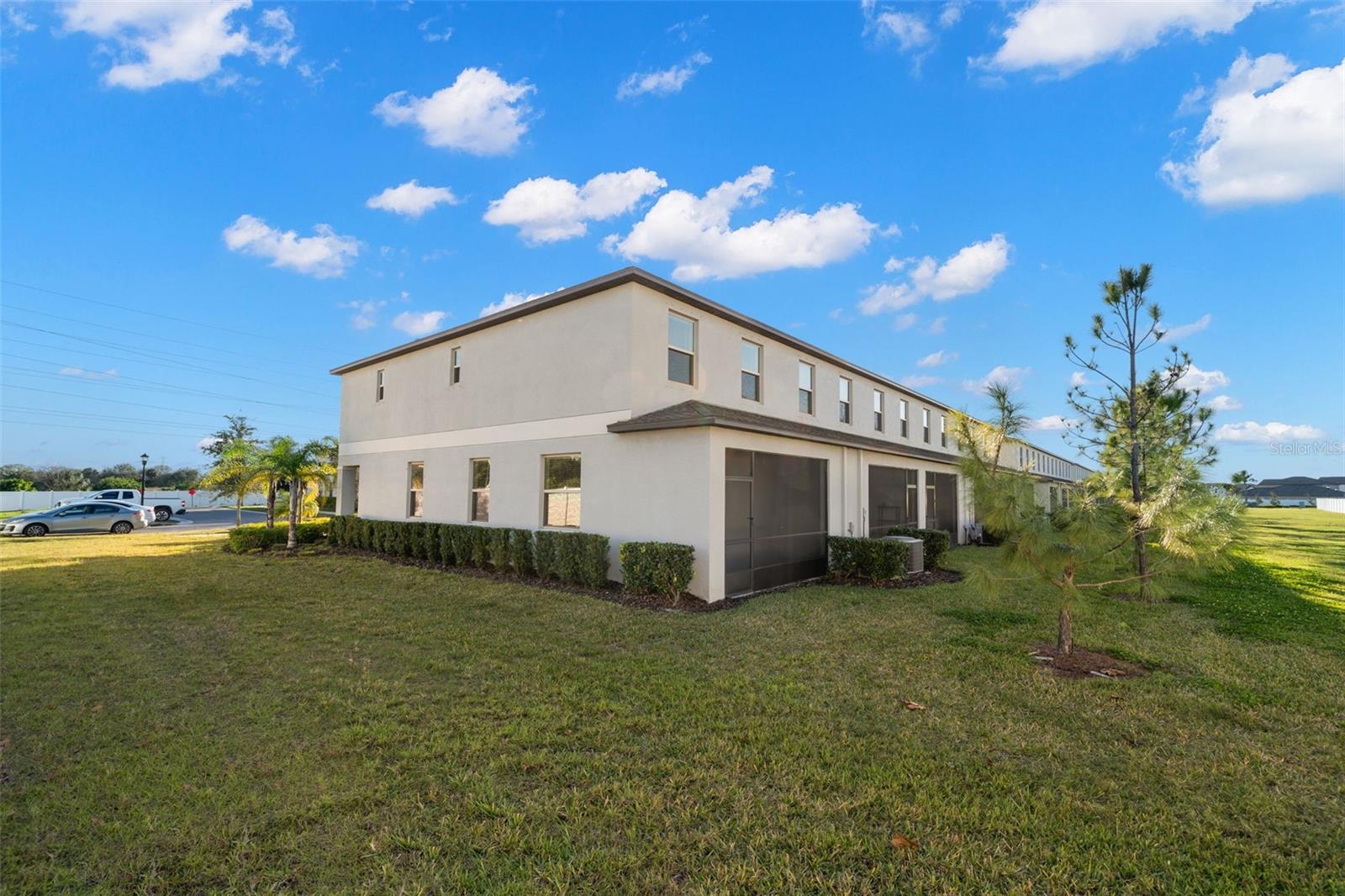 Image 25 of 28 For 7678 Ginger Lily Court