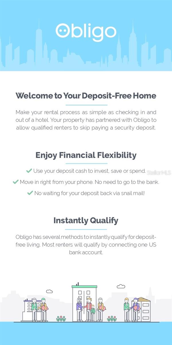 Image 26 of 28 For 7678 Ginger Lily Court