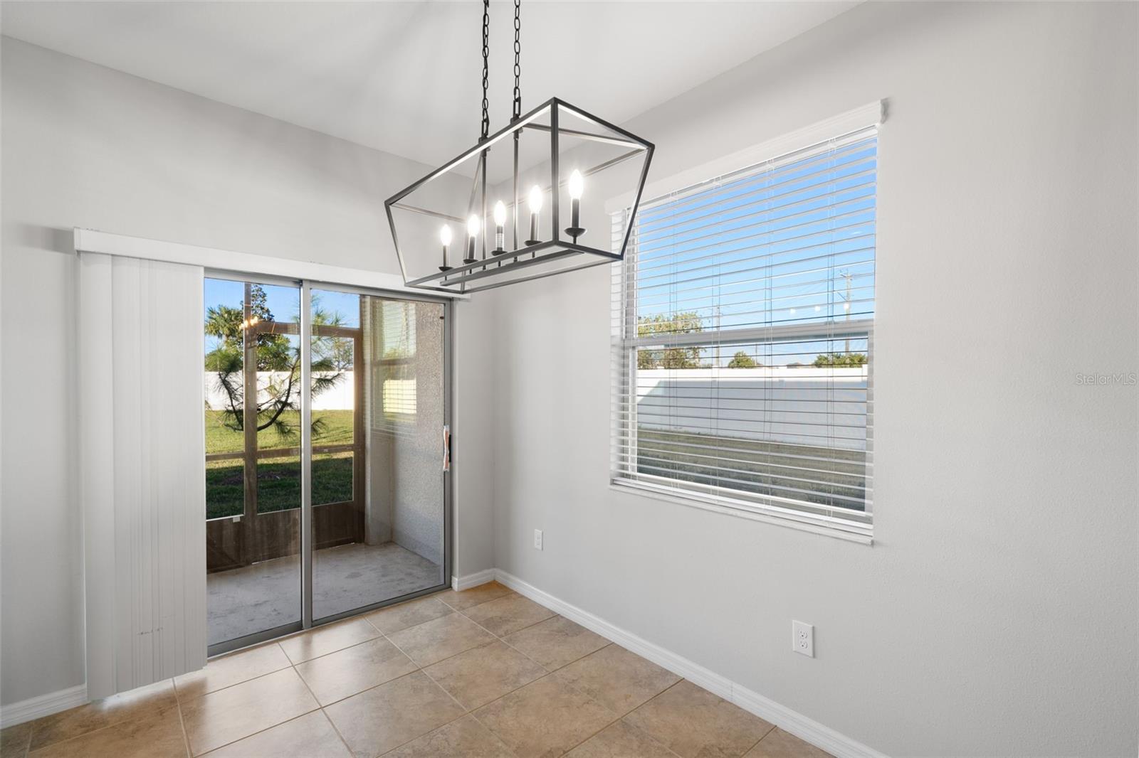 Image 9 of 28 For 7678 Ginger Lily Court