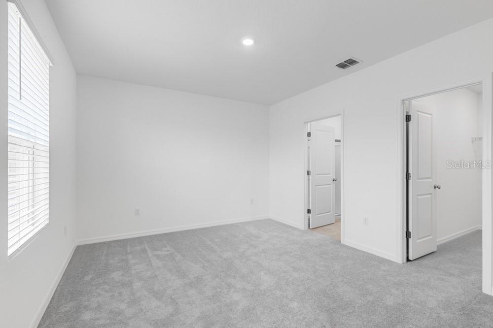 Image 16 of 31 For 13513 Sawmill Street