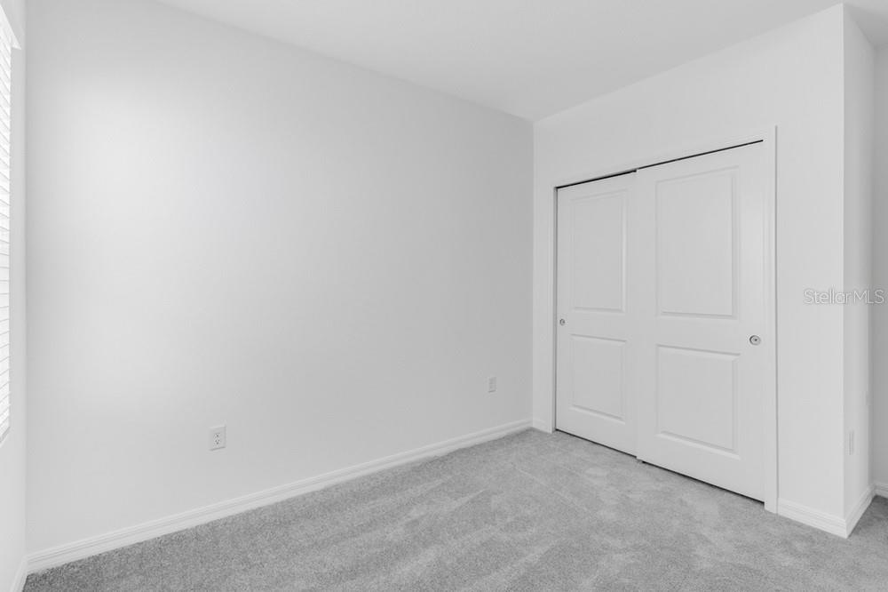 Image 21 of 31 For 13513 Sawmill Street