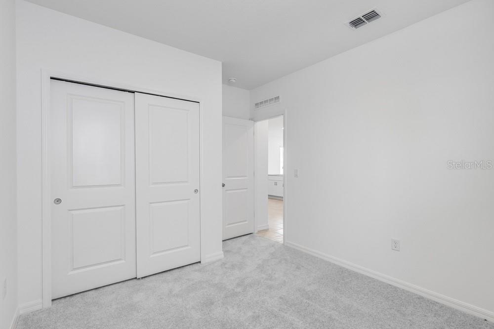 Image 22 of 31 For 13513 Sawmill Street