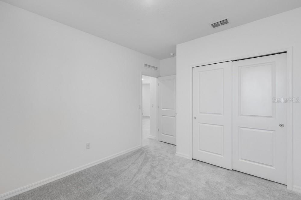 Image 24 of 31 For 13513 Sawmill Street