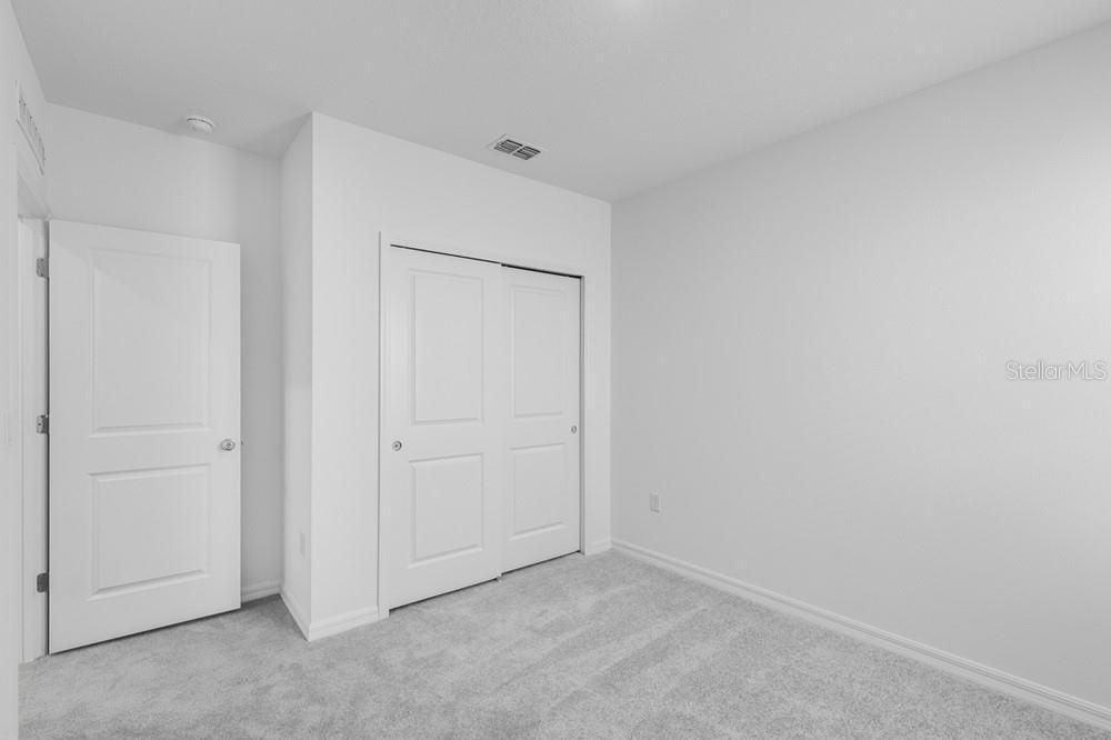 Image 26 of 31 For 13513 Sawmill Street