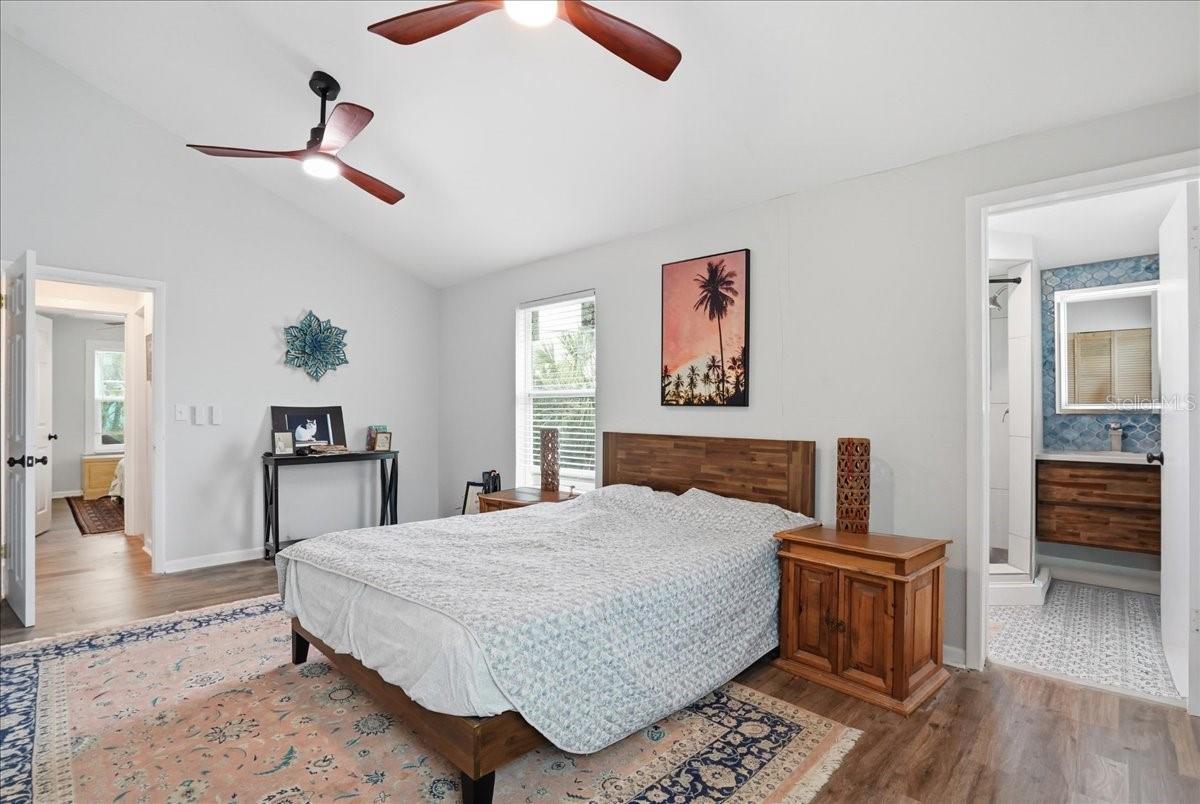 Image 10 of 74 For 130 86th Terrace