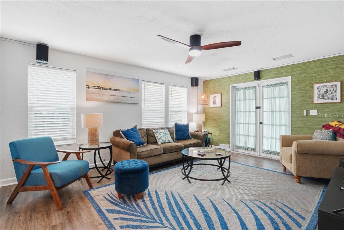 Image 14 of 74 For 130 86th Terrace