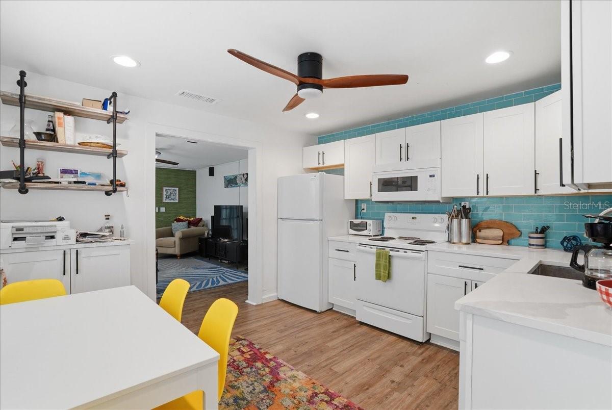 Image 15 of 74 For 130 86th Terrace