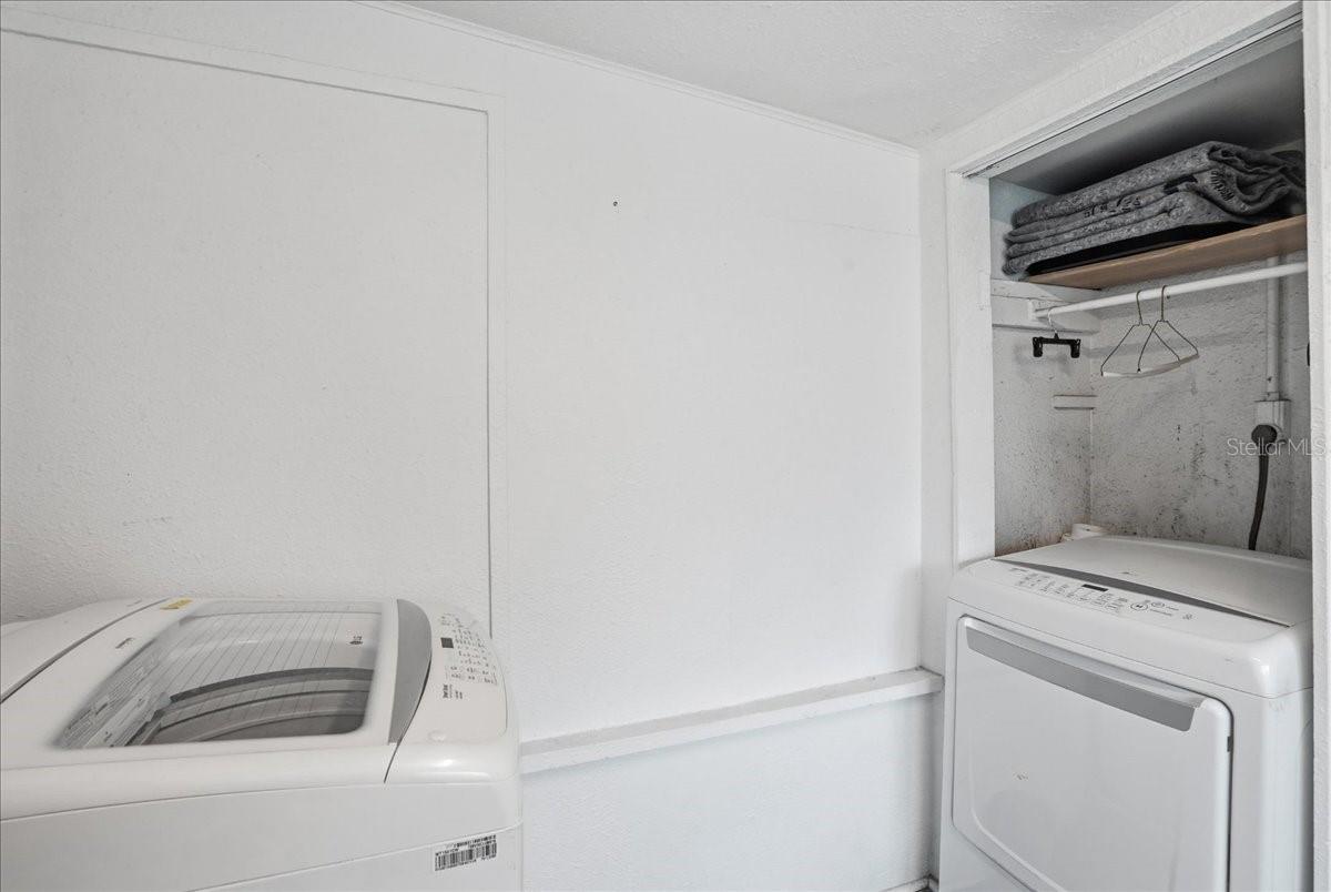 Image 17 of 74 For 130 86th Terrace