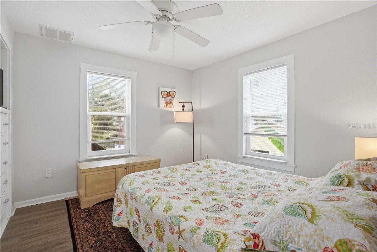 Image 18 of 74 For 130 86th Terrace