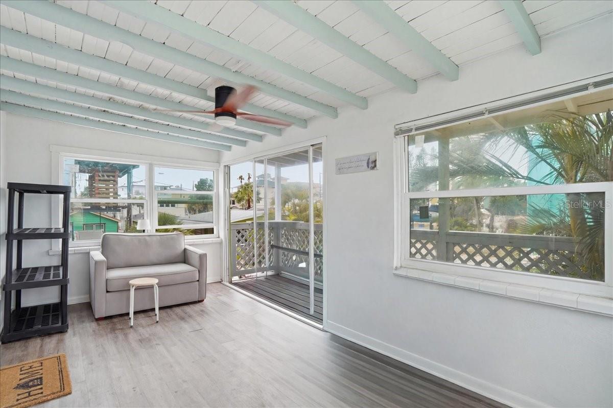 Image 21 of 74 For 130 86th Terrace